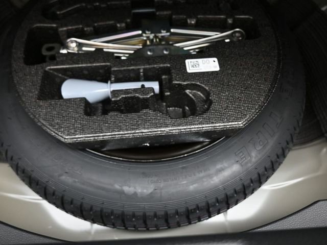 New 2026 Honda Civic Sport image 14