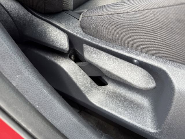 Certified 2025 Toyota Camry LE image 28