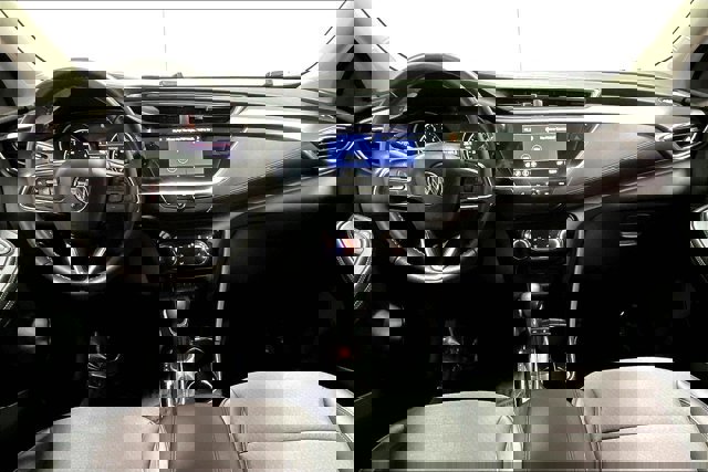 Used 2023 Buick Encore GX Preferred w/ Cold Weather Comfort Package image 15