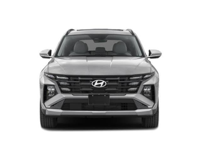 New 2026 Hyundai Tucson SEL AWD/4WD image 7