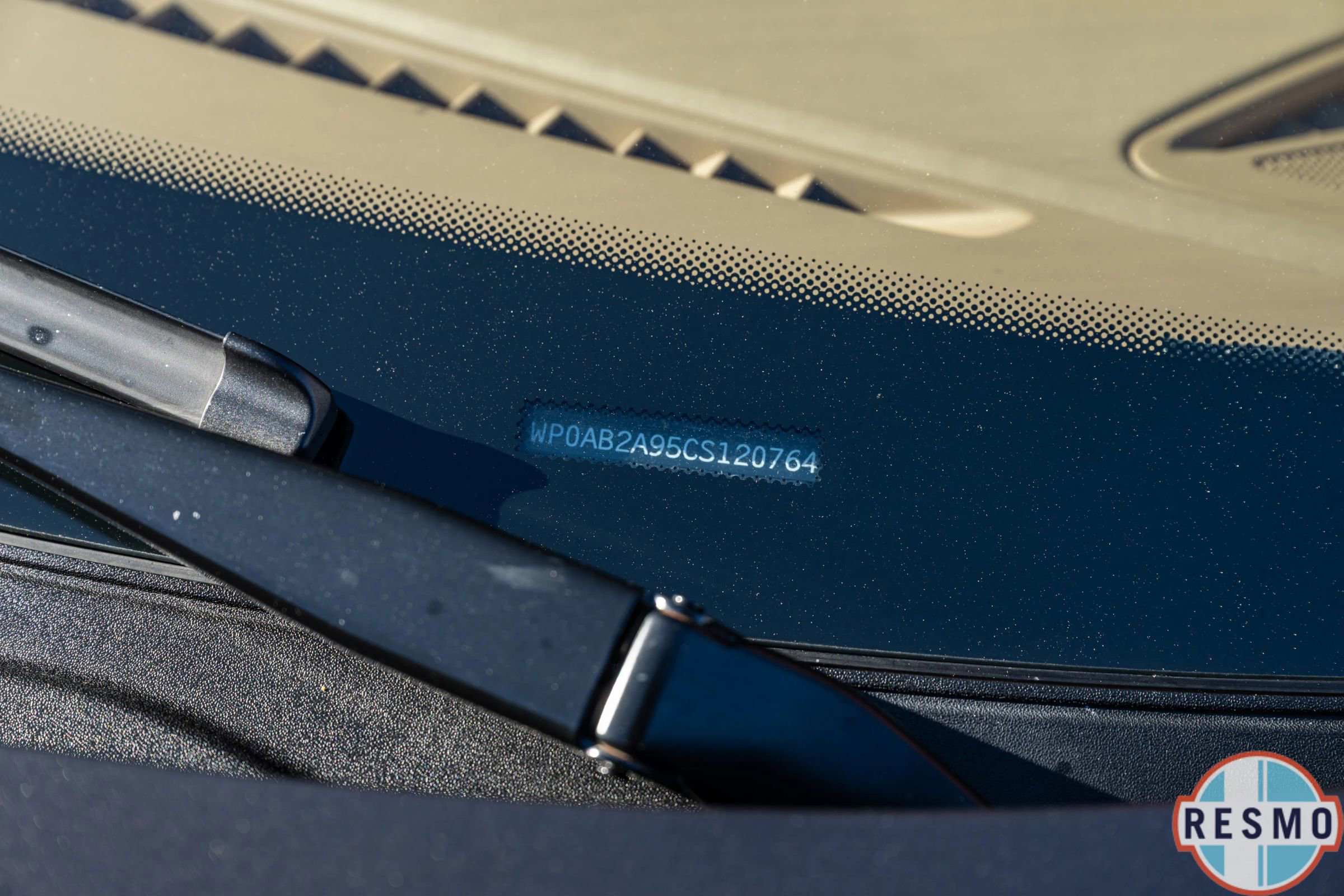 Used 2012 Porsche 911 Carrera S image 38