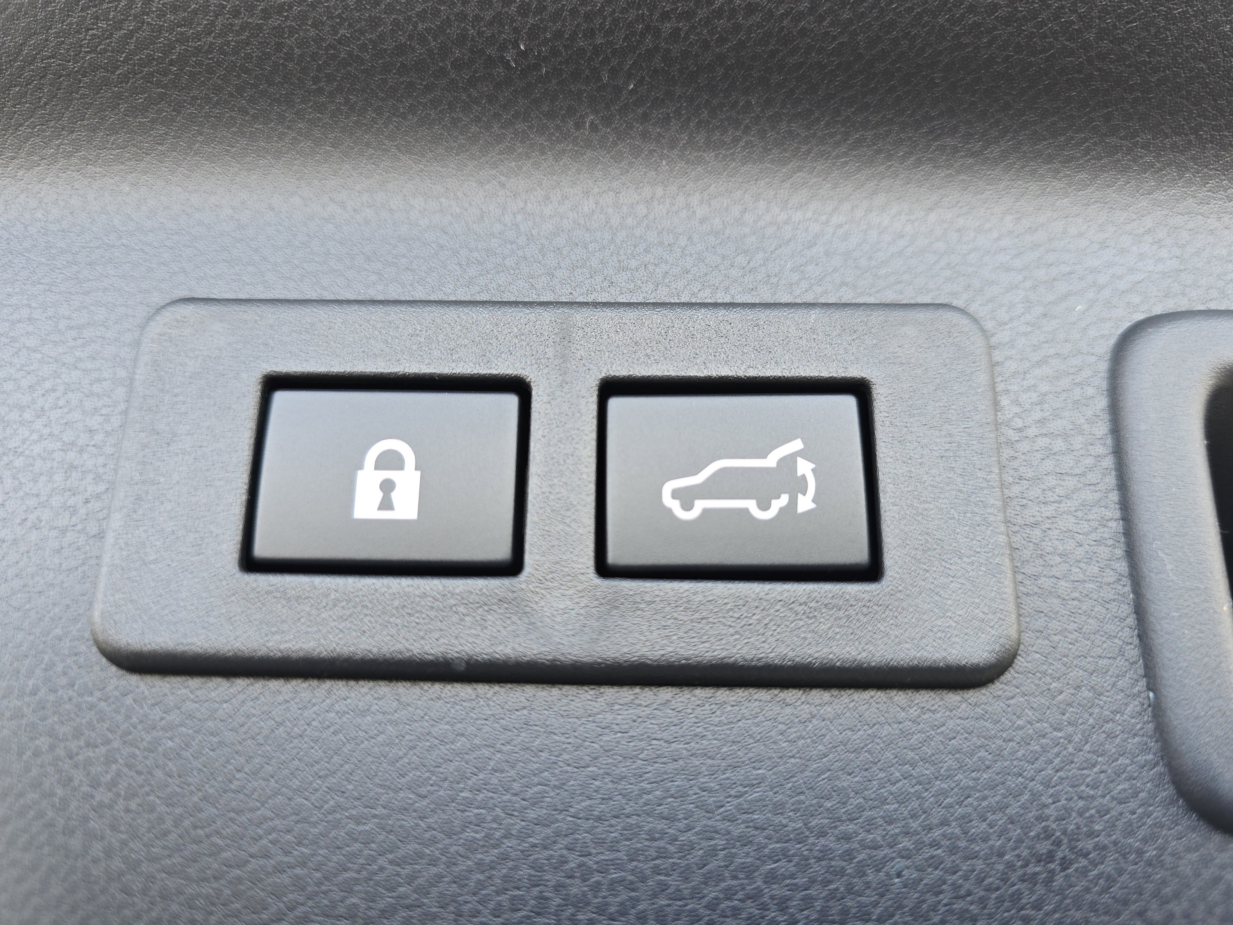 New 2026 Subaru Forester Sport image 16