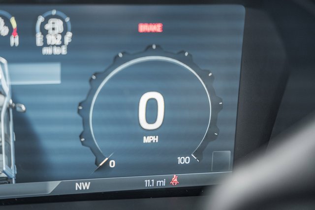 New 2026 Ford F250 Platinum image 54