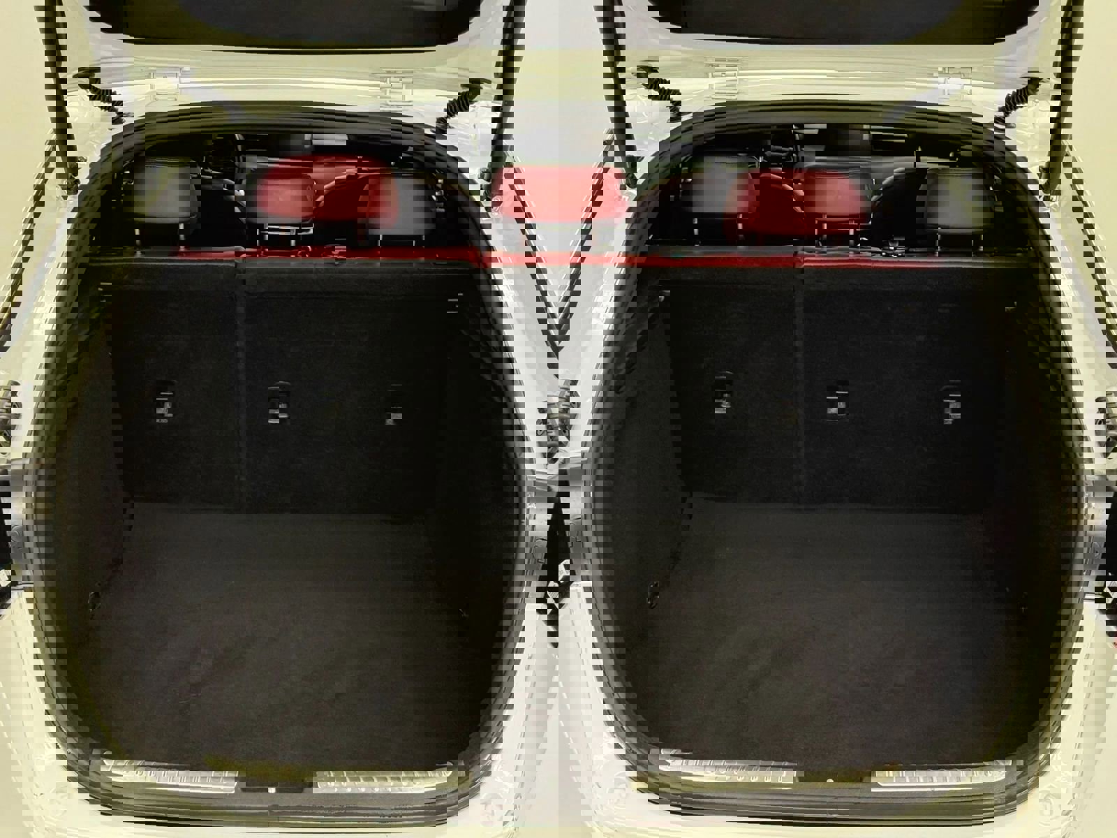 Used 2019 Kia Stinger GT2 image 44