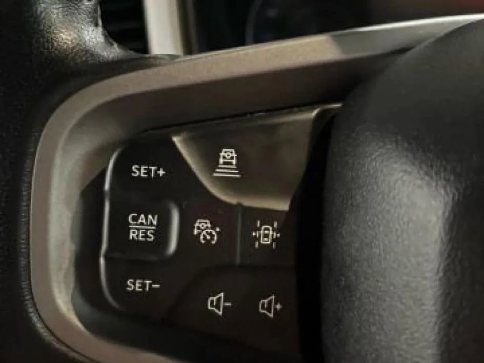 Used 2022 Ford Bronco Outer Banks image 40