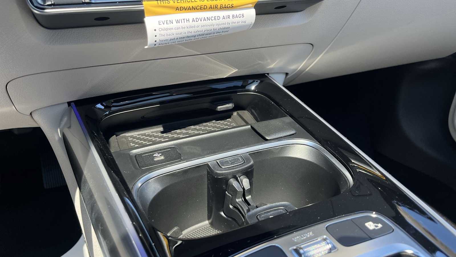New 2026 Mercedes-Benz GLA 250 4MATIC image 43