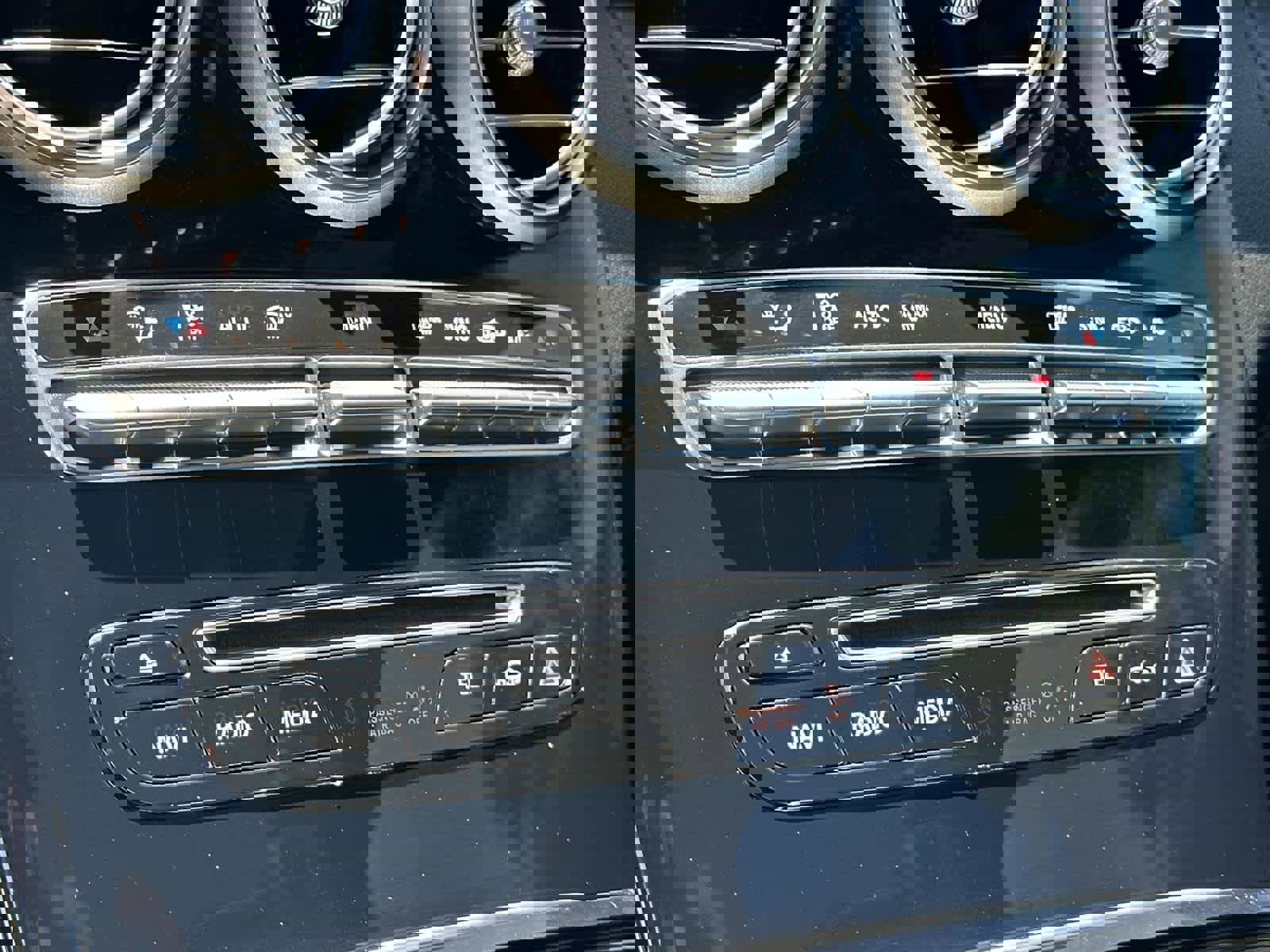 Used 2018 Mercedes-Benz C 300 4MATIC Coupe w/ Premium Package image 26