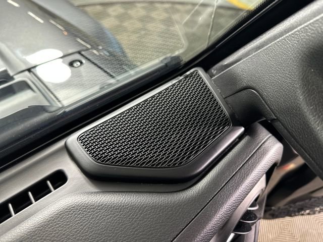 Used 2023 Jeep Wrangler Unlimited w/ Cold Weather Group image 29