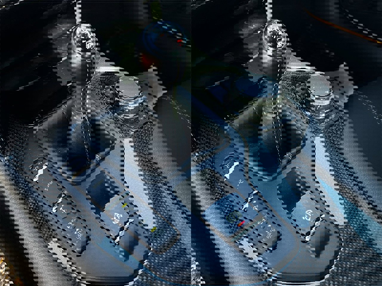 Used 2023 Toyota Supra Premium image 17