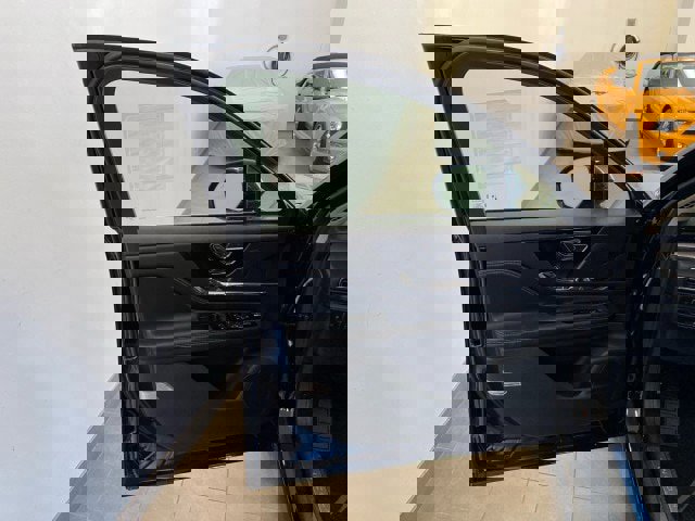 New 2024 Lincoln Corsair Grand Touring w/ Equipment Group 301A image 16