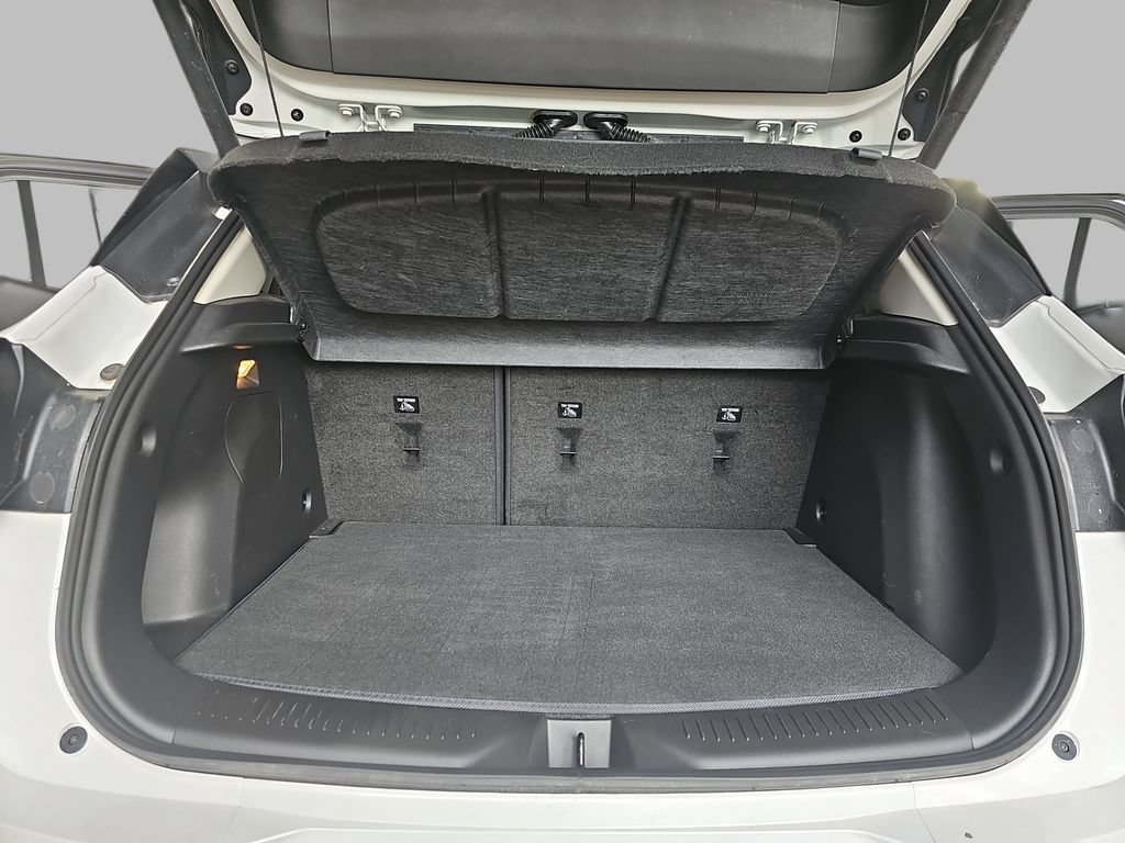 Used 2022 Buick Encore GX Preferred w/ Sport Touring Package FWD image 15