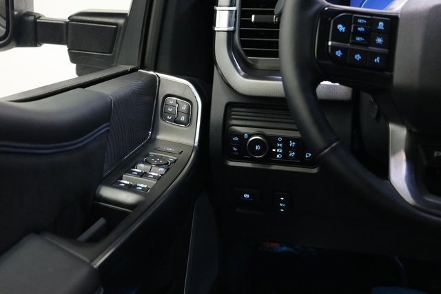 Used 2025 Ford F250 Platinum image 92