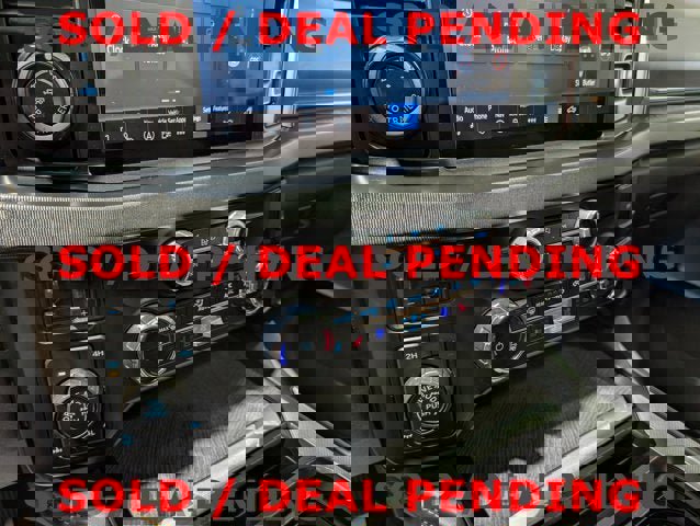 Used 2024 Ford F250 Platinum w/ Tremor Off-Road Package image 28