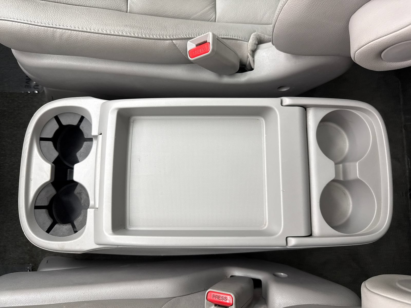 Used 2017 Honda Odyssey EX-L image 32