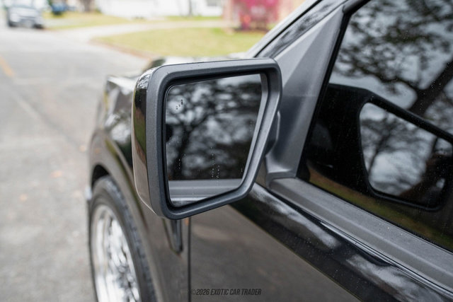 Used 2024 Ford F150 STX image 93