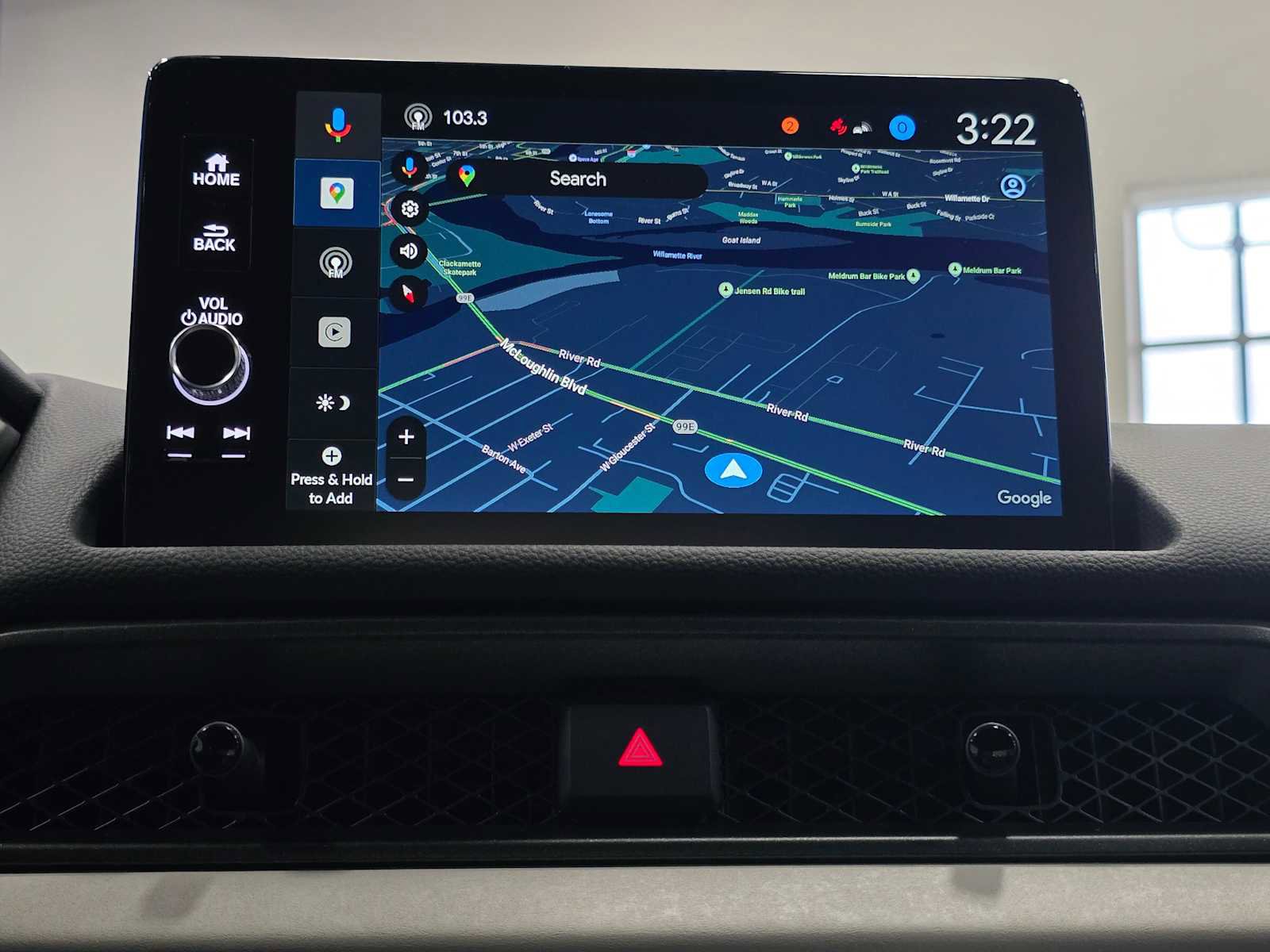 New 2026 Honda Prelude image 27