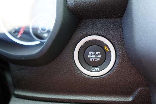 Certified 2022 RAM 1500 Big Horn AWD/4WD image 32