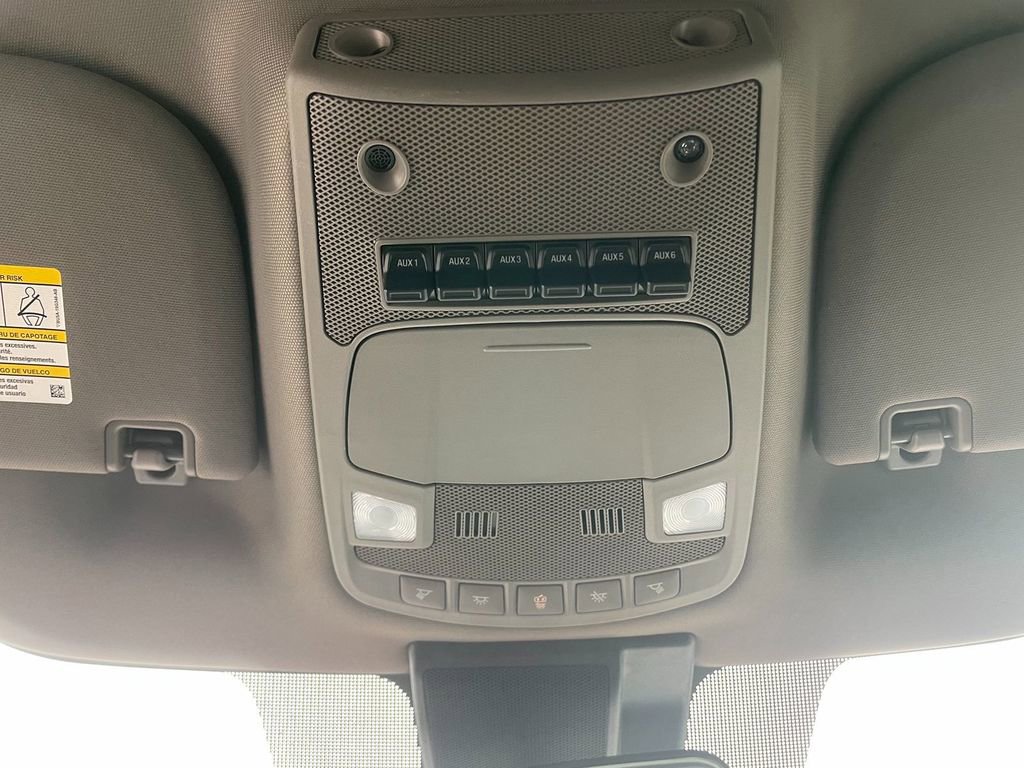 Used 2021 Ford F450 XLT w/ XLT Value Package image 22