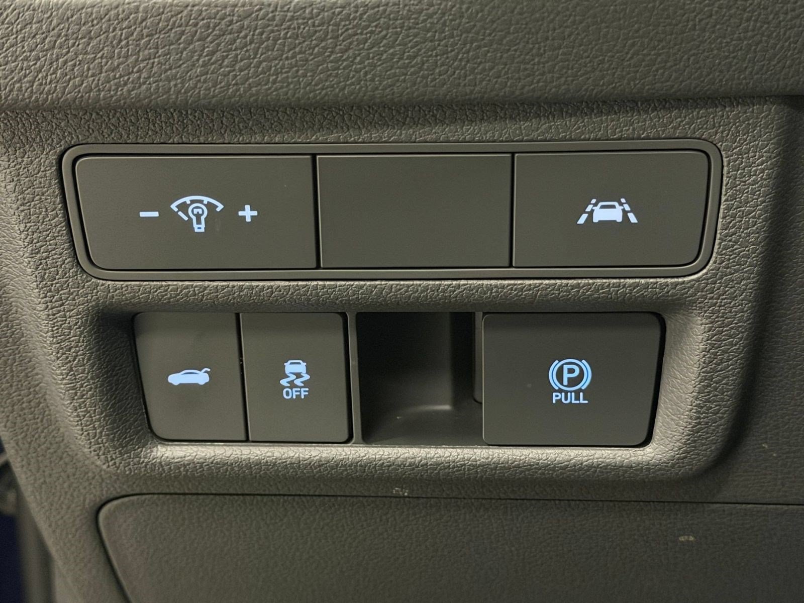 Used 2022 Hyundai Sonata SEL FWD image 21