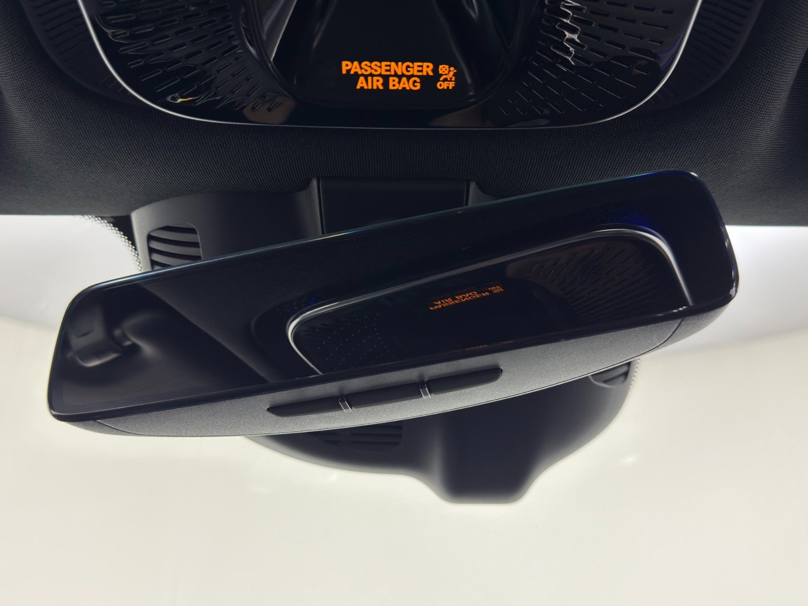 Used 2024 Mercedes-Benz CLE 53 AMG 4MATIC image 37