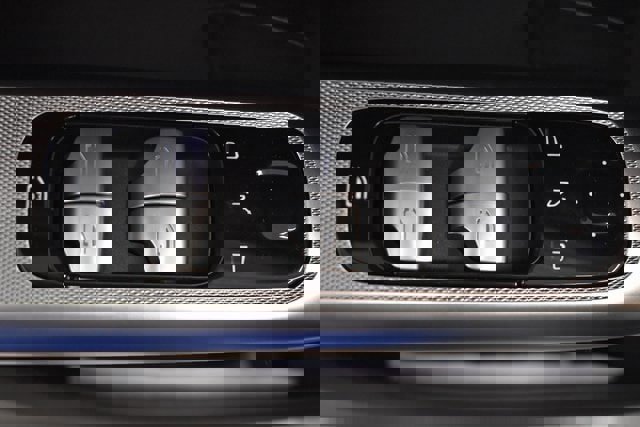 New 2026 Mercedes-Benz GLC 300 4MATIC image 23