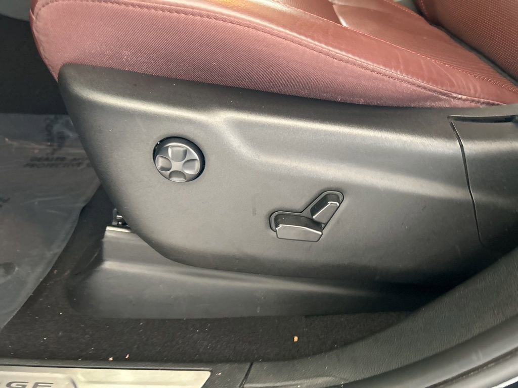 Used 2024 Dodge Durango R/T image 46