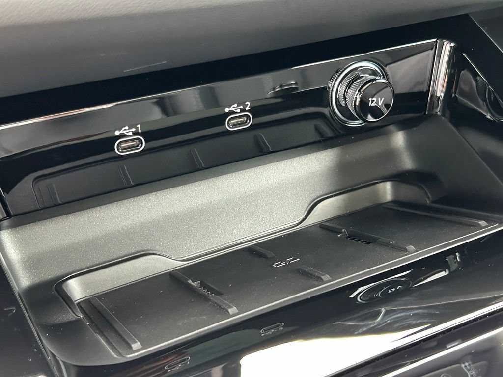 New 2026 Audi A6 Premium Plus AWD/4WD image 35