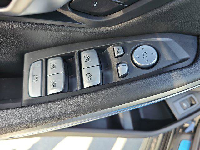 New 2026 BMW M340i w/ Premium Package image 29