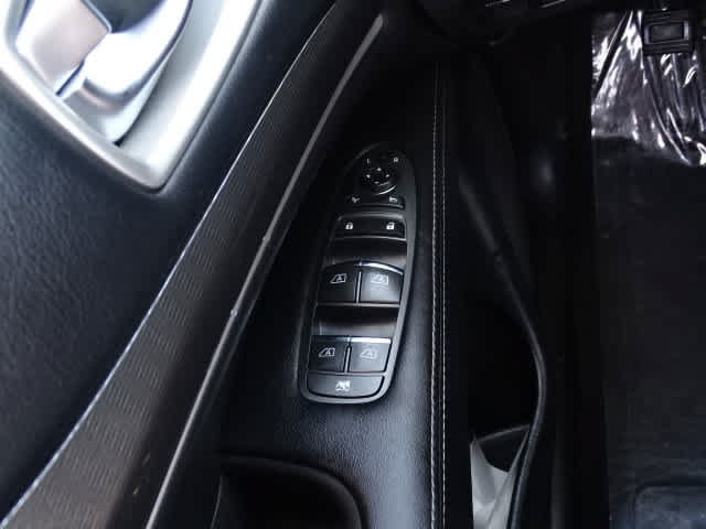 Used 2020 INFINITI QX60 Pure FWD image 37