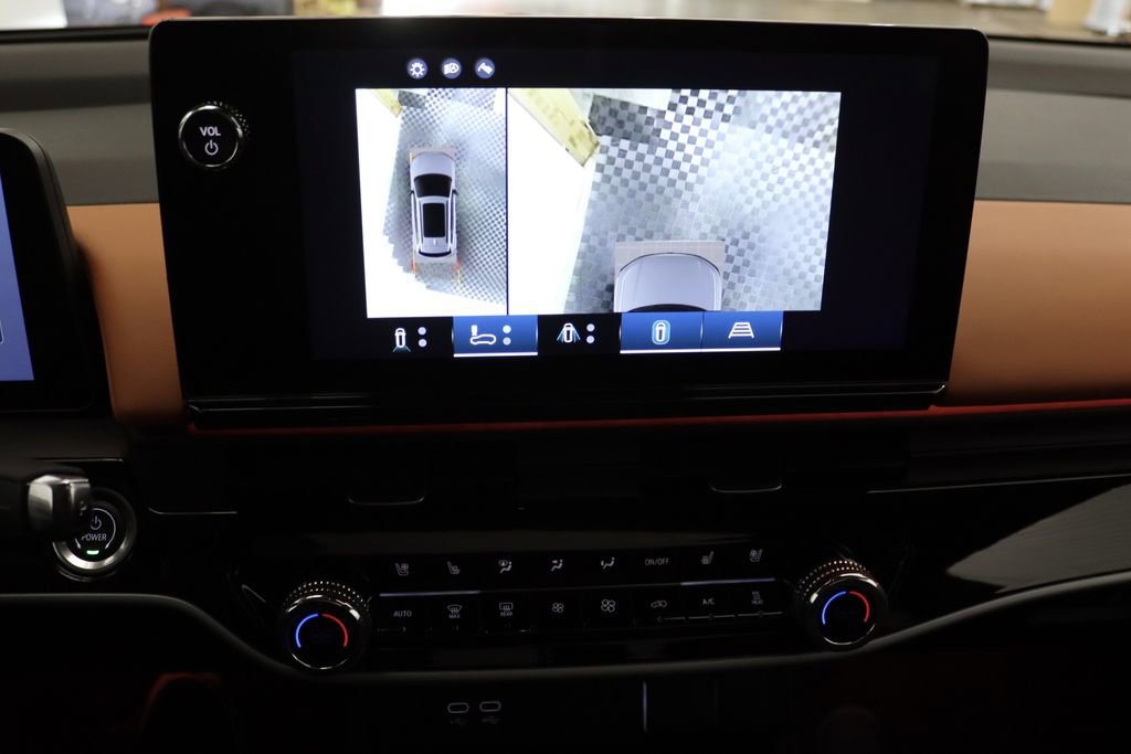 Used 2024 Honda Prologue Elite image 22