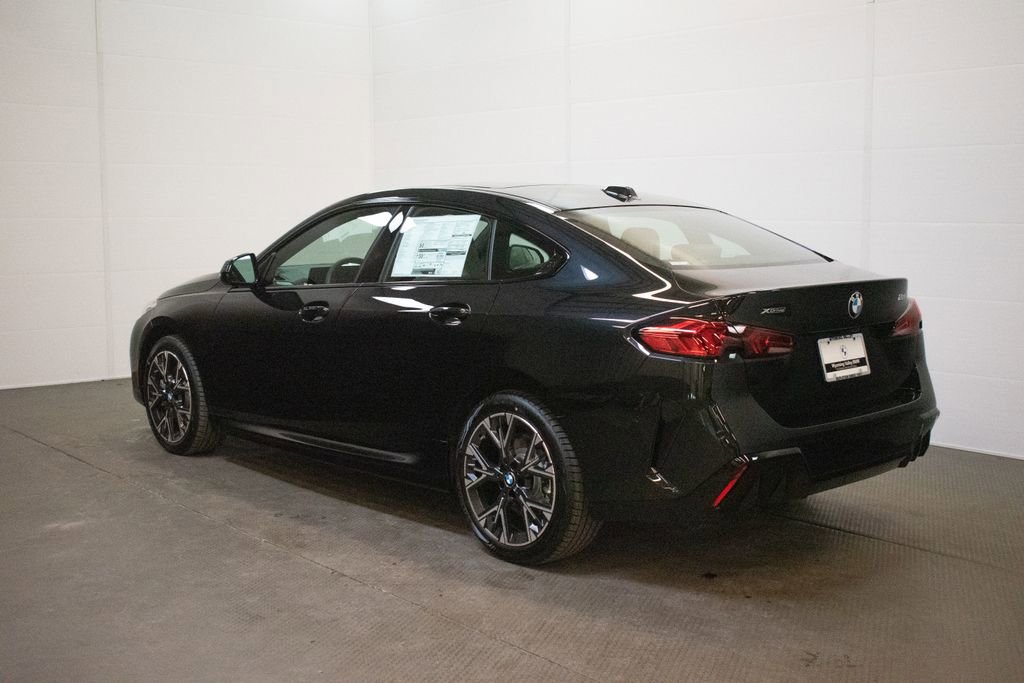 New 2026 BMW 228i xDrive w/ Premium Package AWD/4WD image 6