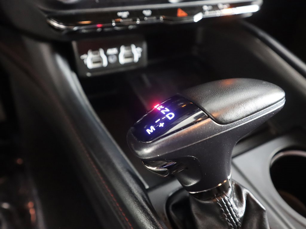 Used 2024 Dodge Durango R/T image 54