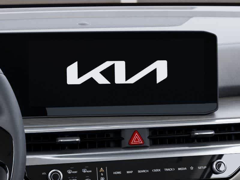 New 2026 Kia Sorento SX AWD/4WD image 20
