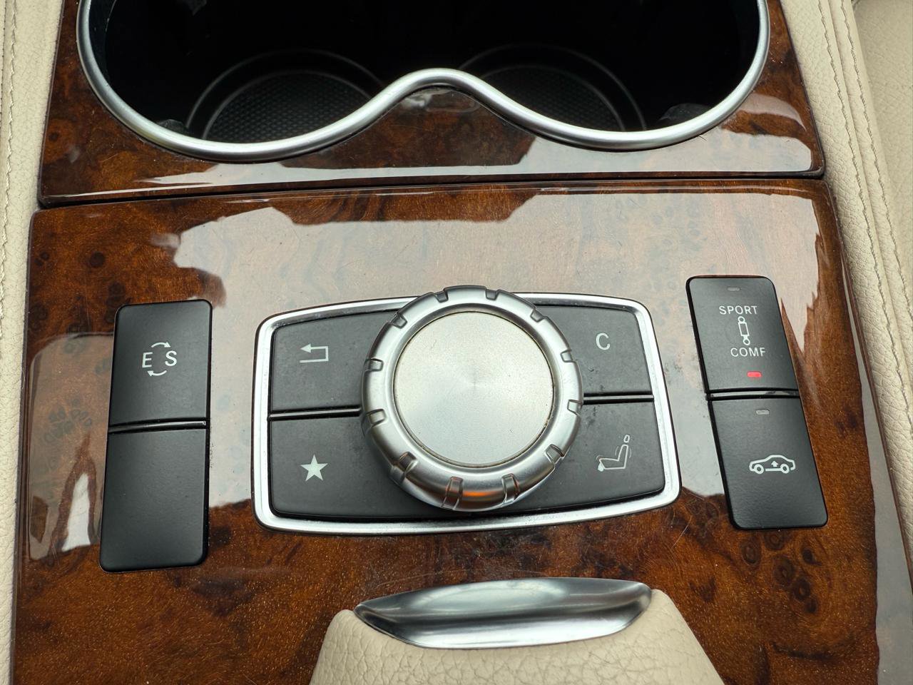 Used 2015 Mercedes-Benz CLS 400 image 21
