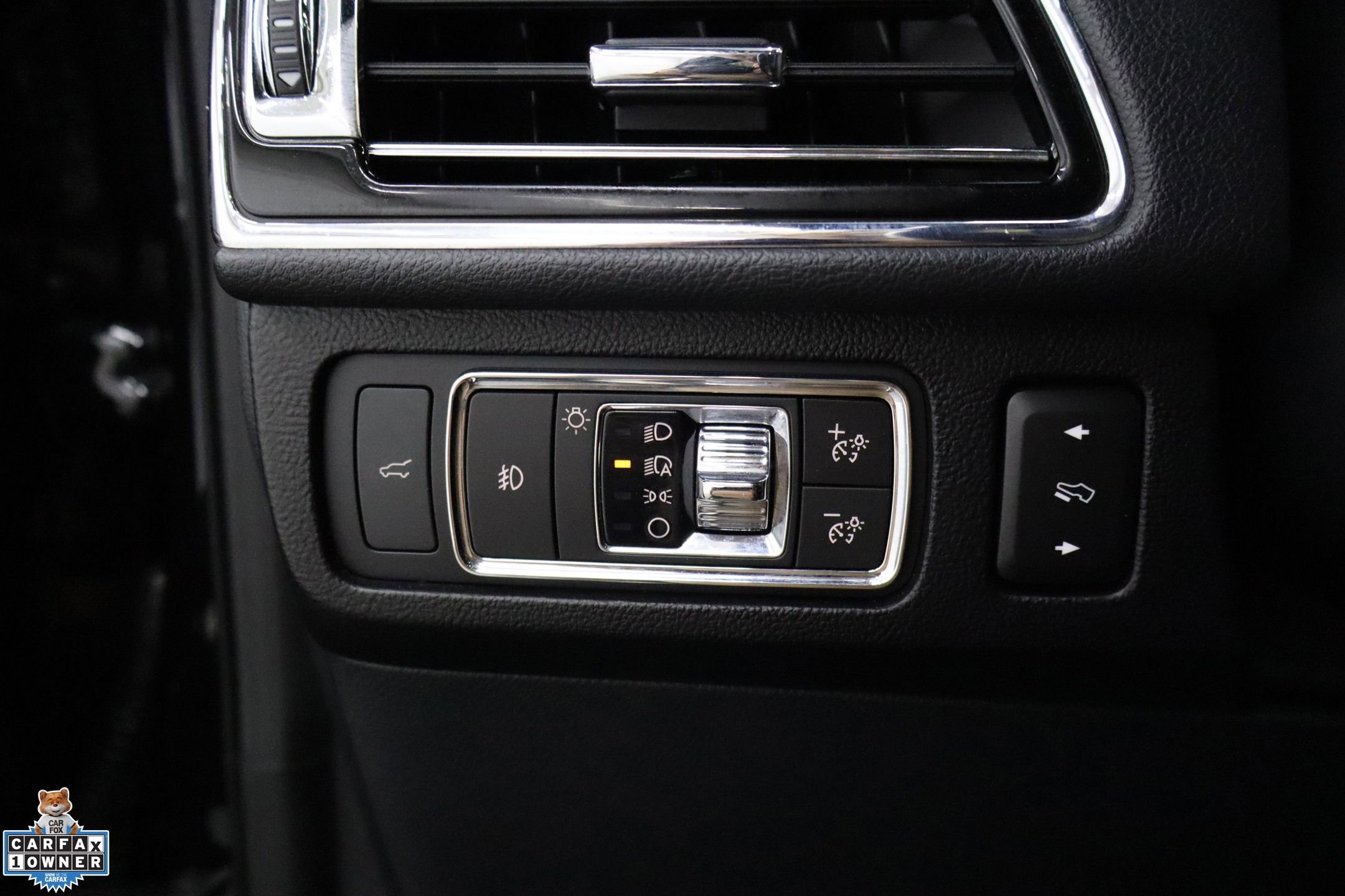 Used 2022 Lincoln Navigator L Reserve image 15