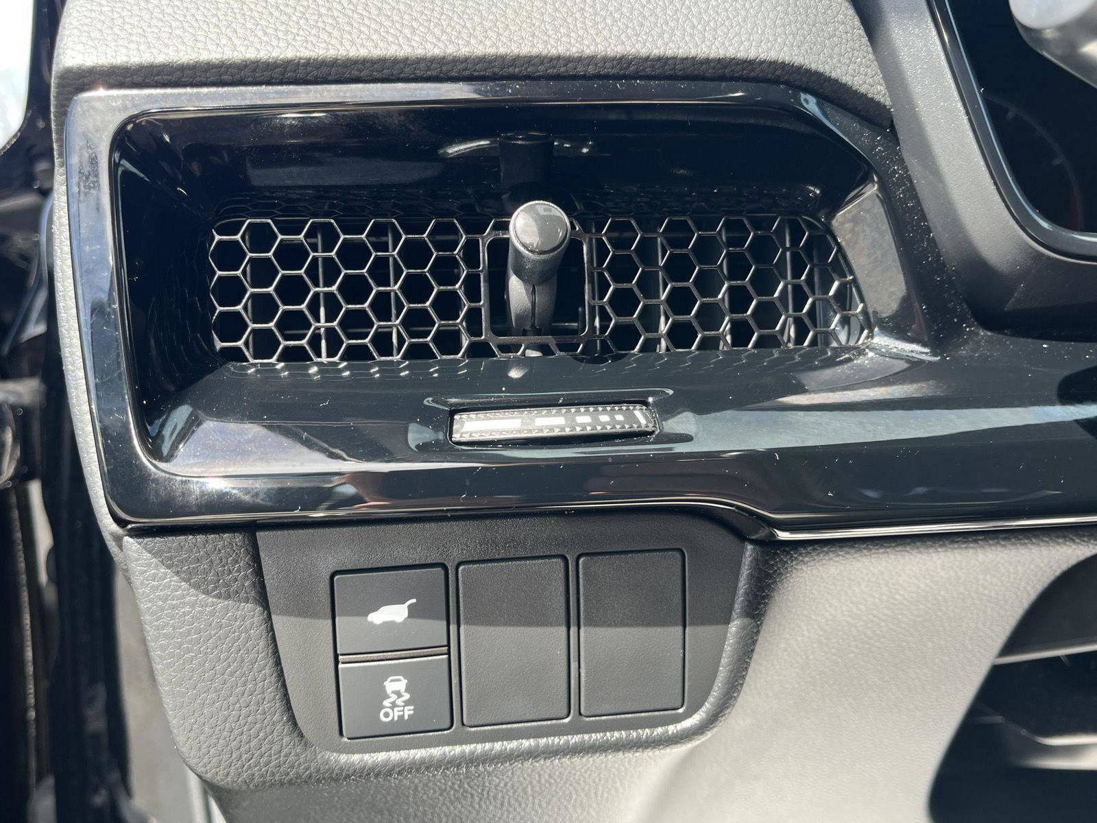 Certified 2023 Honda CR-V EX-L image 19