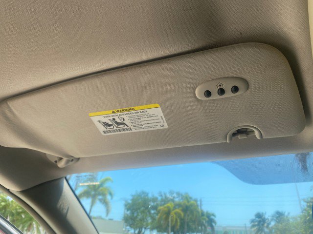 Used 2012 Chrysler Town & Country Touring w/ Entertainment Group #1 image 54