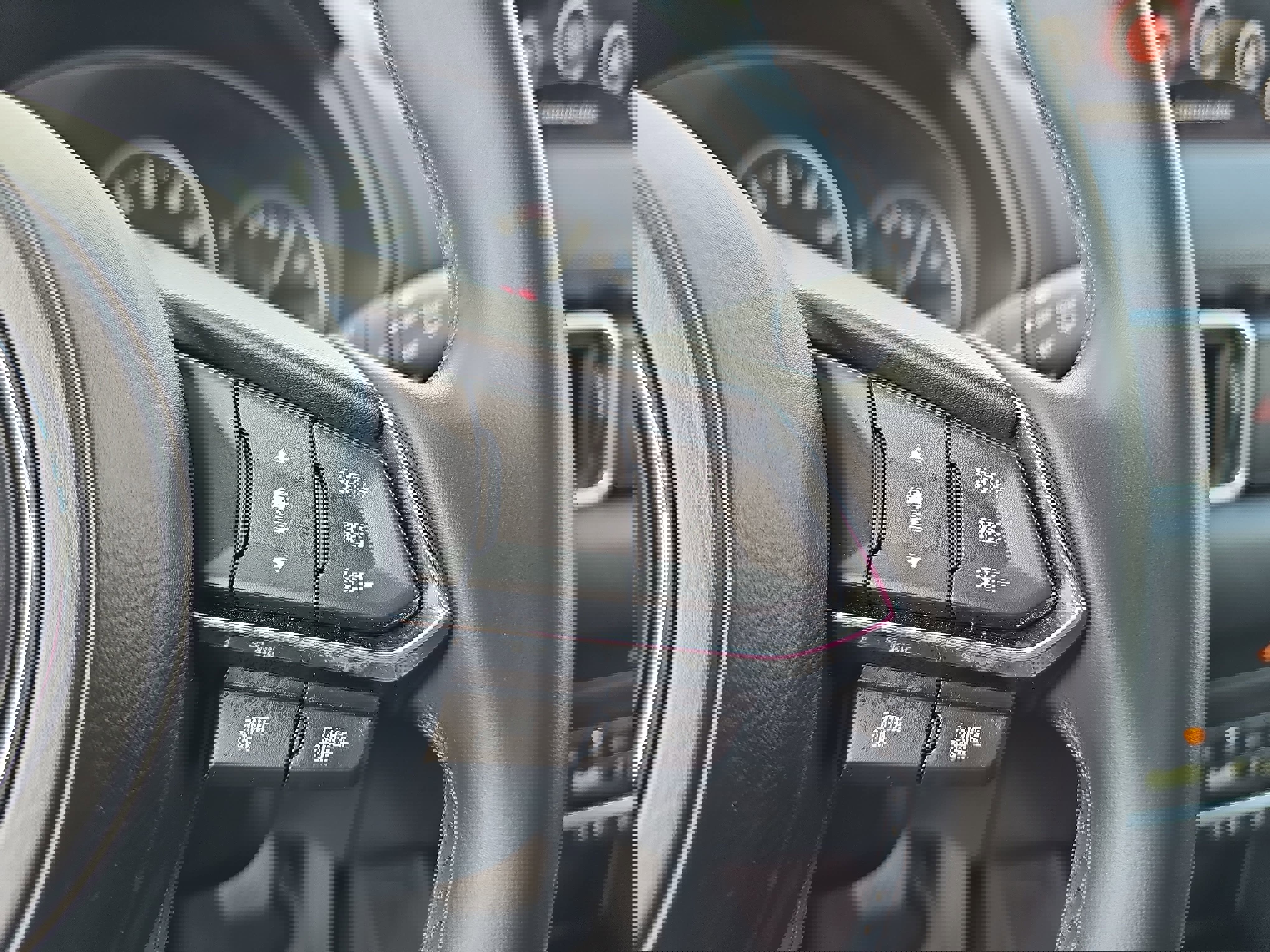 Used 2019 MAZDA CX-5 Signature image 18