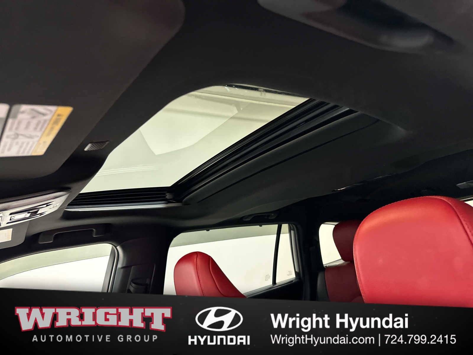 Used 2022 Toyota Highlander XSE image 30