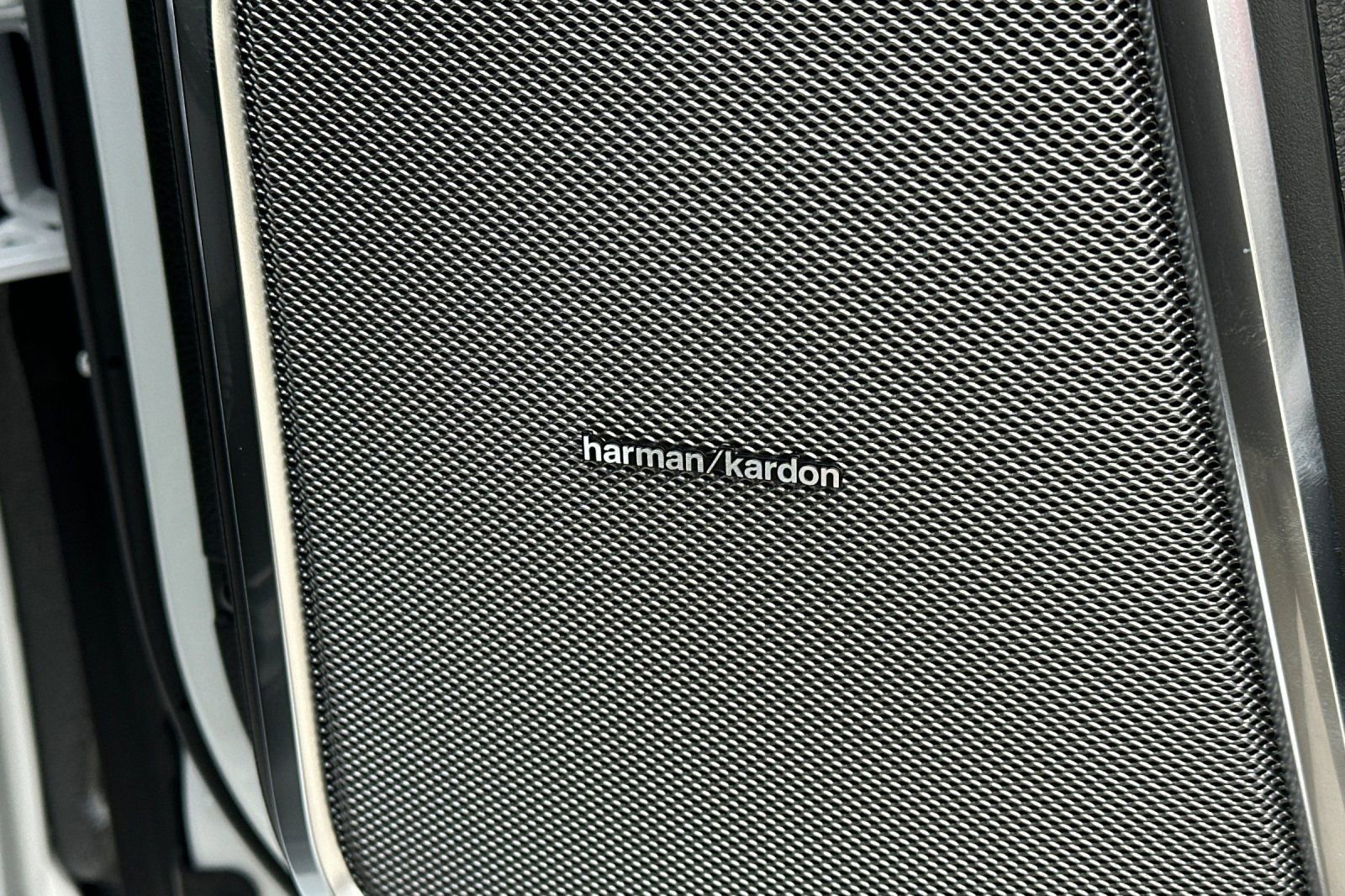 New 2026 RAM 5500 Tradesman w/ Laramie Trim Package image 21