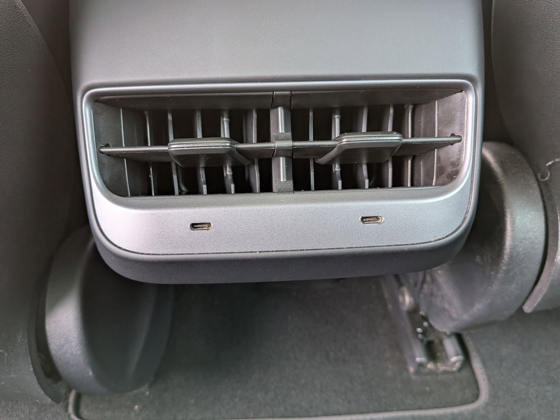 Used 2022 Tesla Model 3 Long Range image 23