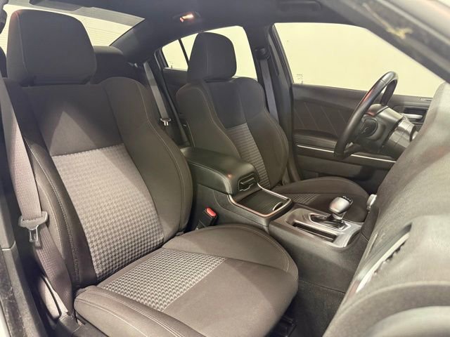 Used 2023 Dodge Charger GT image 27