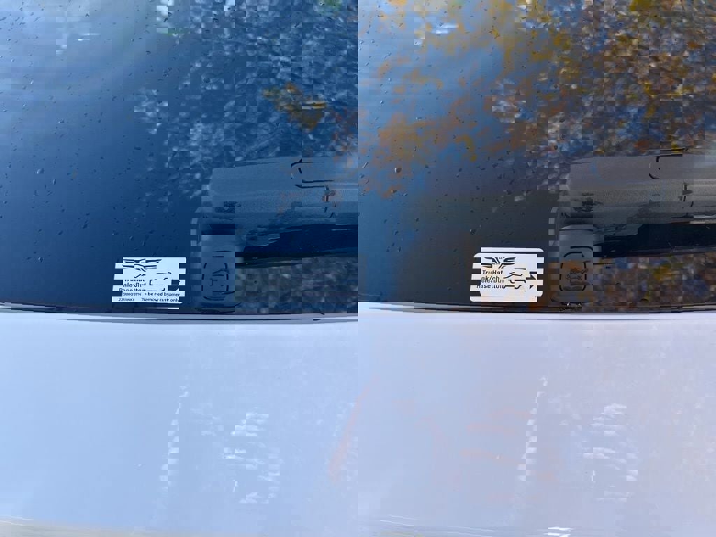 New 2026 Genesis GV80 3.5T Advanced image 31