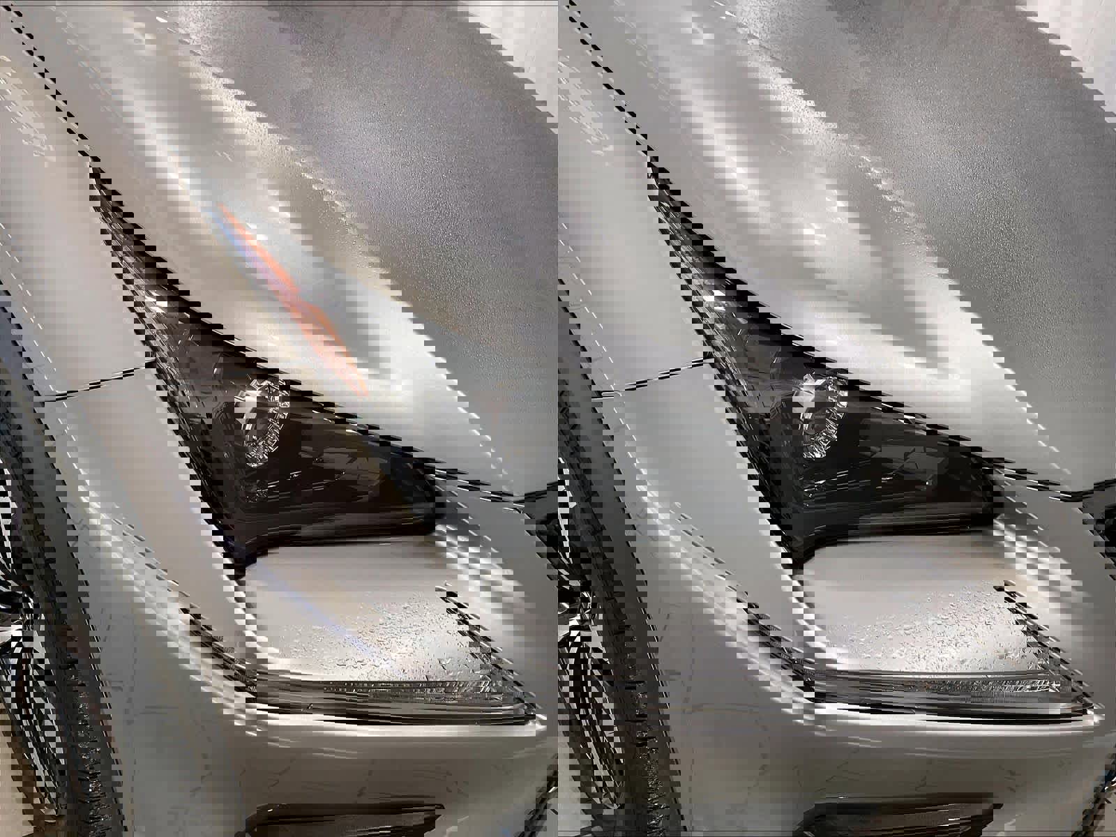 Used 2021 Lexus NX 300 F Sport image 33