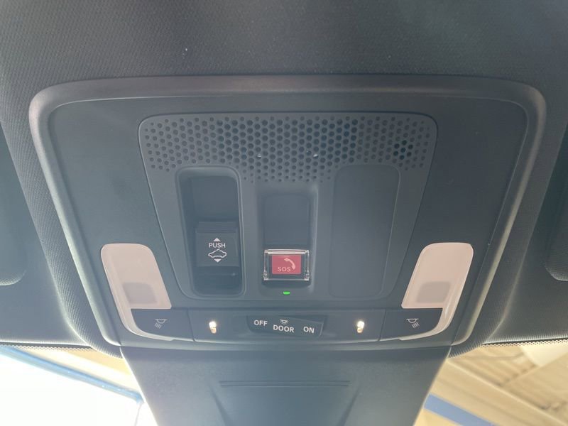 New 2026 Honda Civic Si image 30