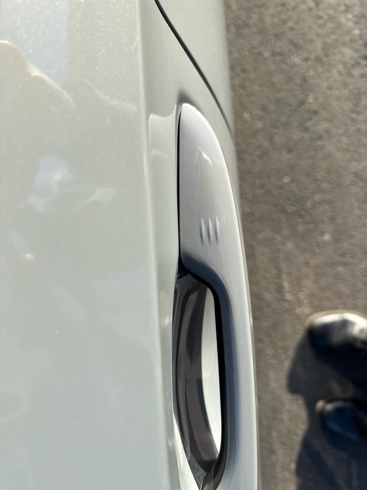 New 2026 Honda Civic Sport image 18