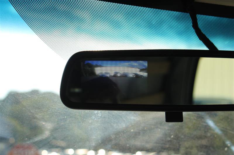 Used 2022 Chevrolet Express 2500 w/ Driver Convenience Package image 14