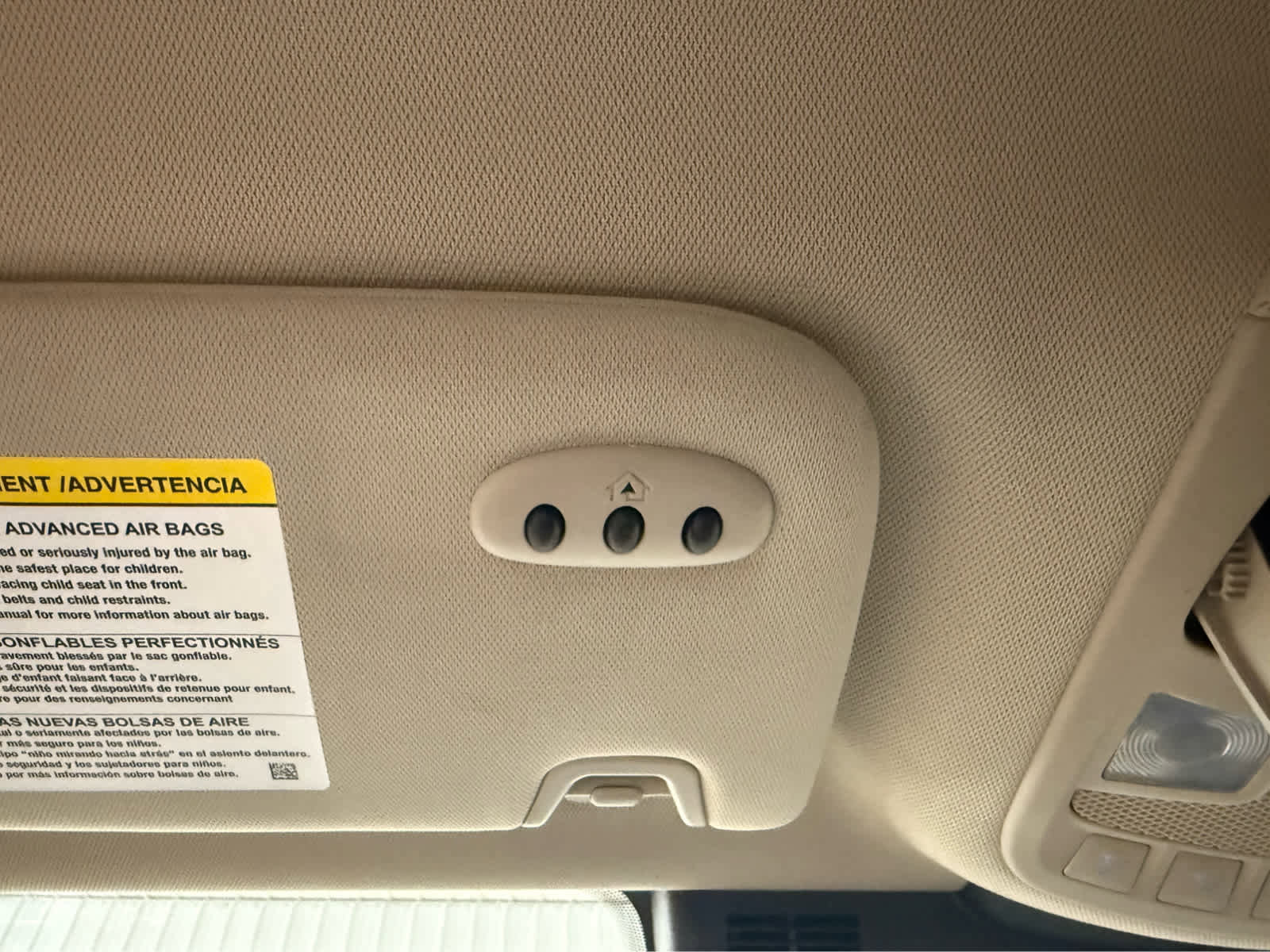 Used 2021 Lincoln Nautilus Reserve w/ Equipment Group 201A image 14