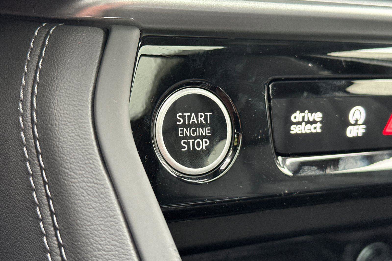 New 2025 Audi Q5 Premium Plus image 22