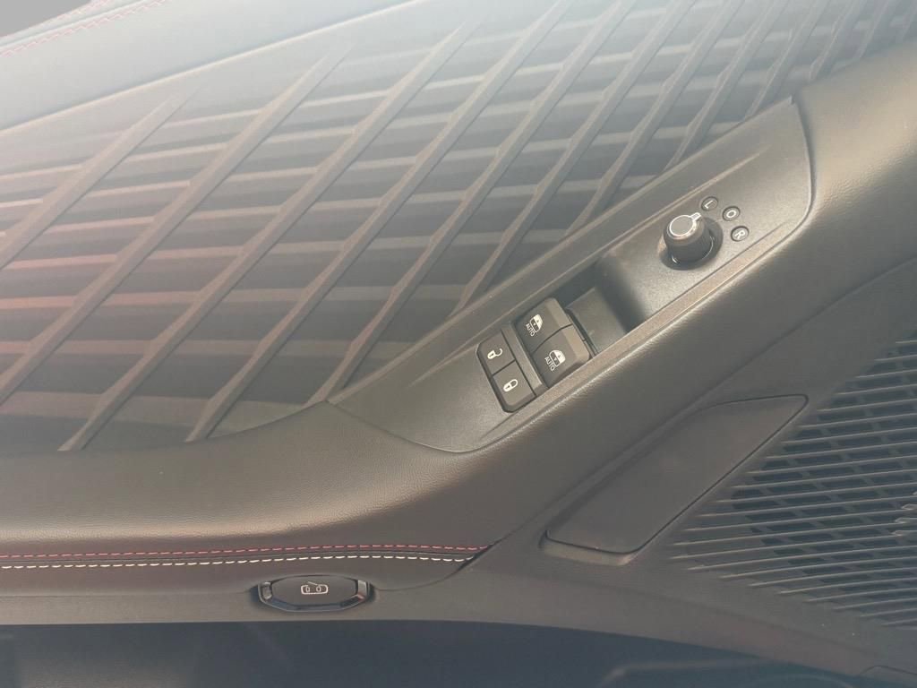 New 2025 Dodge Charger R/T w/ Sun & Sound Package image 12